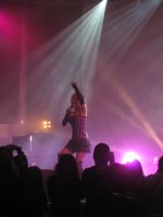 IMG_2901.JPG